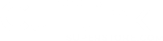 Cufflinks - Jockey Cap on Chain - Cufflink Superstore Ireland | Over 1000 styles in stock | CufflinkSuperstore.com